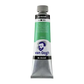 farba-olejna-van-gogh-40-ml-emerald-green