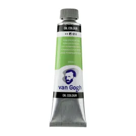 farba-olejna-van-gogh-40-ml-permanent-green-medium