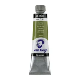 farba-olejna-van-gogh-40-ml-sap-green