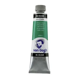 farba-olejna-van-gogh-40-ml-phtalo-green