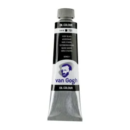 farba-olejna-van-gogh-40-ml-ivory-black