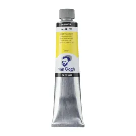 farba-olejna-van-gogh-200-ml-cadmium-yellow-light