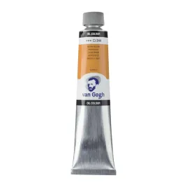 farba-olejna-van-gogh-200-ml-indian-yellow