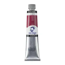 farba-olejna-van-gogh-200-ml-carmine