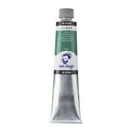 farba-olejna-van-gogh-200-ml-viridian