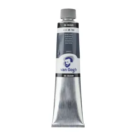 farba-olejna-van-gogh-200-ml-paynes-grey