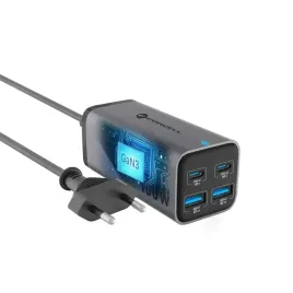 ladowarka-biurkowa-forcell-f-energy-gan-iii-2-x-usb-c-2x-usb-a-qc4-0-pd