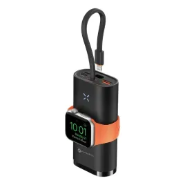 powerbank-forcell-pd-qc3-0-3a-225w-10000-mah-kompatybilny-z-apple-watch