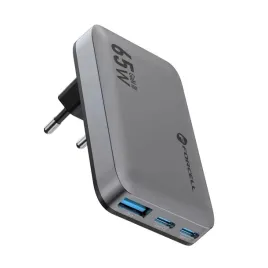 ladowarka-sieciowa-do-telefonu-forcell-gan-iii-2-x-usb-c-usb-a-qc4-0-pd
