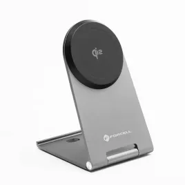 ladowarka-indukcyjna-forcell-f-energy-flip-charge-usb-c-qi2-15w-z-magsafe