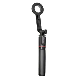 selfie-stick-forcell-f-grip-magselfie-s100m-zgodny-z-magsafe-z-pilotem