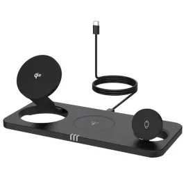 ladowarka-indukcyjna-forcell-3w1-magnetix-usb-c-qi2-205w-z-magsafe