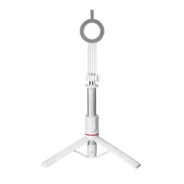 selfie-stick-forcell-f-grip-magselfie-s100m-zgodny-z-magsafe-z-pilotem