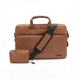 torba-na-laptopa-156-forcell-f-protect-urban-style-brazowa-jakosc