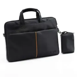 torba-na-laptopa-156-forcell-f-protect-urban-style-czarna-jakosc