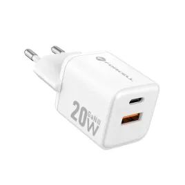 ladowarka-sieciowa-do-telefonu-forcell-f-energy-mini-gan-iii-usb-c-usb-a