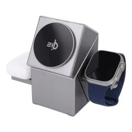 ladowarka-indukcyjna-forcell-f-energy-3w1-cube-qi2-zgodna-z-magsafe