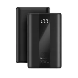 powerbank-forcell-f-energy-energo-p20k2-qc3-0-pd-3a-225w-20000-mah