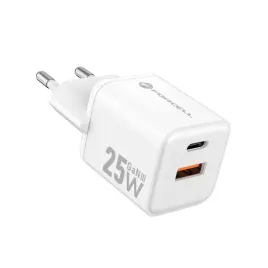 ladowarka-sieciowa-do-telefonu-forcell-f-energy-mini-gan-iii-usb-c-usb-a