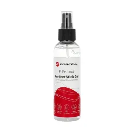 plyn-do-montazu-folii-na-telefon-forcell-perfect-stick-gel-150-ml-jakosc