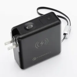 wielofunkcyjna-ladowarka-forcell-6w1-usb-a-usb-c-pd-45w-power-bank