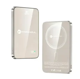 powerbank-zgodny-z-magsafe-forcell-superslim-f5k8-qc4-0-pd3-0-15w-5000-mah