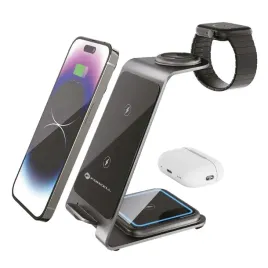 ladowarka-indukcyjna-forcell-simply-charge-aluminiowa-apple-watch-i-samsung