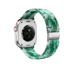 pasek-do-apple-watch-forcell-zatrzask-zywiczny-marmurkowy-38-40-41-mm