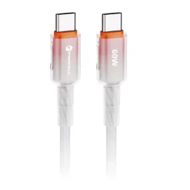 kabel-usb-c-do-usb-c-forcell-f-energy-qc4-0-pd-3a-60w-gradient-1-m-c354