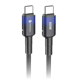 kabel-usb-c-do-usb-c-forcell-f-energy-qc4-0-pd-3a-60w-gradient-1-m-c354