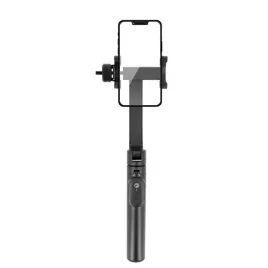 selfie-stick-forcell-f-grip-s70m-tripod-z-pilotem-bezprzewodowym-czarny