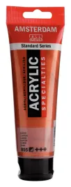 farba-akrylowa-amsterdam-120-ml-copper-805