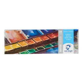 24-farby-akwarelowe-van-gogh-w-metalowej-kasetce