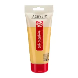 talens-art-creation-farba-akrylowa-200-ml-napples-yellow-deep-223