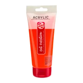 talens-art-creation-farba-akrylowa-200-ml-reflex-orange-257