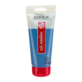 talens-art-creation-farba-akrylowa-200-ml-greyish-blue-562