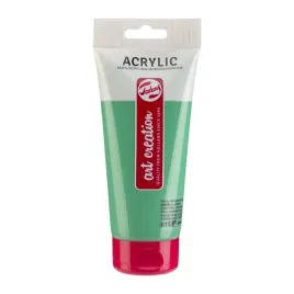 talens-art-creation-farba-akrylowa-200-ml-emerald-green-615