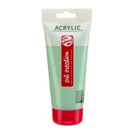 talens-art-creation-farba-akrylowa-200-ml-french-green-648