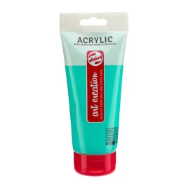 talens-art-creation-farba-akrylowa-200-ml-phthalo-green-light-673