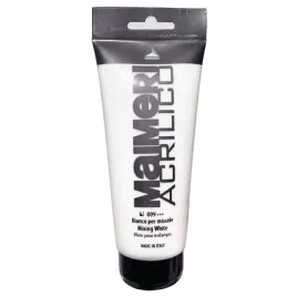 farba-akrylowa-maimeri-acrilico-mixing-white-200-ml-009
