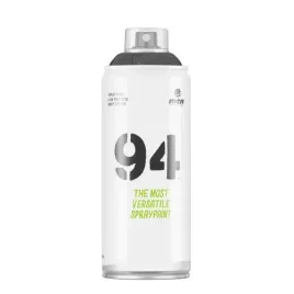 mtn-94-farba-w-sprayu-black-400-ml