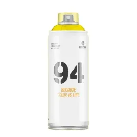 mtn-94-farba-w-sprayu-light-yellow-400-ml