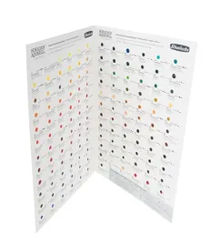 probnik-farb-dot-card-schmincke-horadam-aquarell-140-kolorow