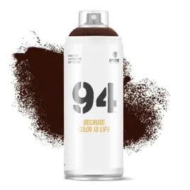mtn-94-farba-w-sprayu-ebony-brown-400-ml
