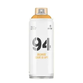 mtn-94-farba-w-sprayu-medium-yellow-400-ml
