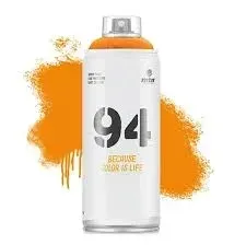 mtn-94-farba-w-sprayu-lava-orange-400-ml