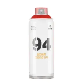 mtn-94-farba-w-sprayu-blood-red-400-ml