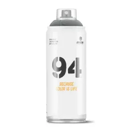 mtn-94-farba-w-sprayu-london-grey-400-ml