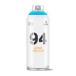 mtn-94-farba-w-sprayu-argo-blue-400-ml