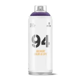 mtn-94-farba-w-sprayu-electra-violet-400-ml